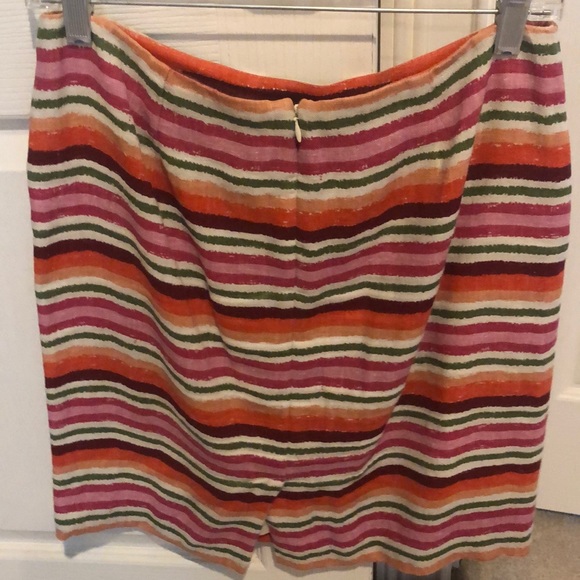 Skirt - Picture 3 of 3